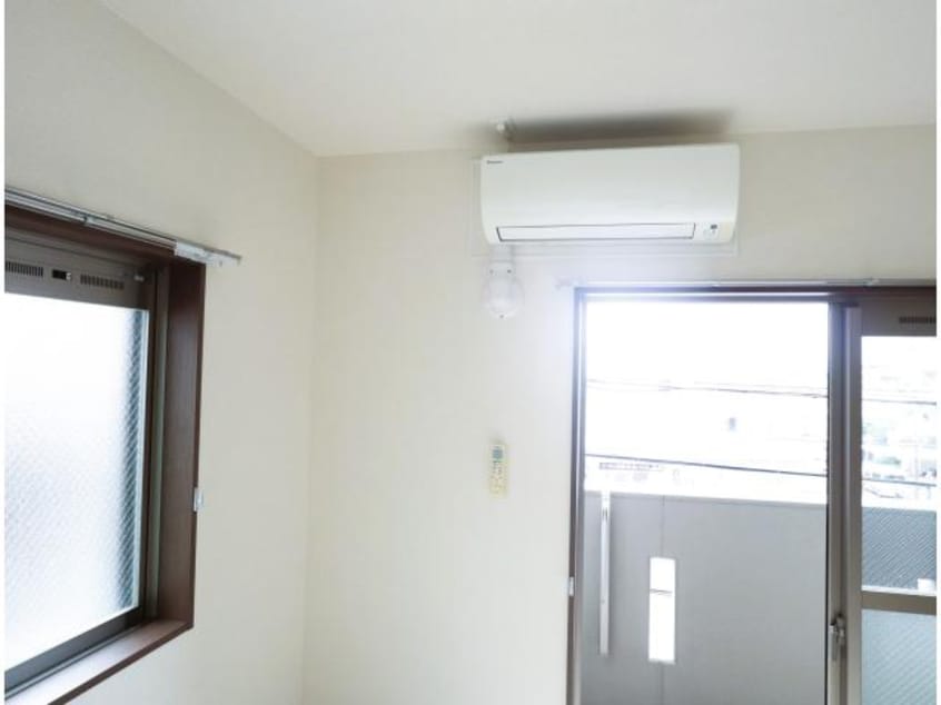  東海道本線/静岡駅 徒歩12分 3階 築8年