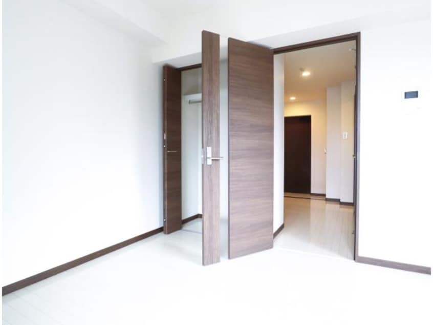  東海道本線/静岡駅 徒歩12分 3階 築8年