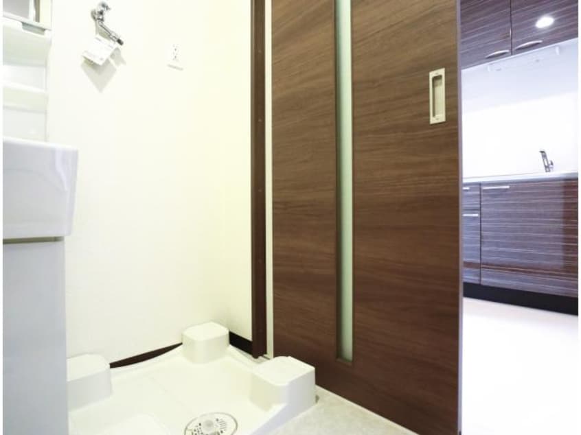  東海道本線/静岡駅 徒歩12分 3階 築8年