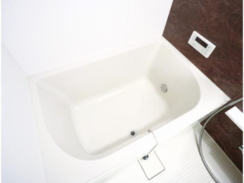  東海道本線/静岡駅 徒歩12分 3階 築8年