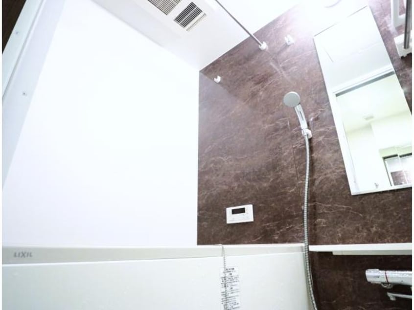  東海道本線/静岡駅 徒歩12分 3階 築8年