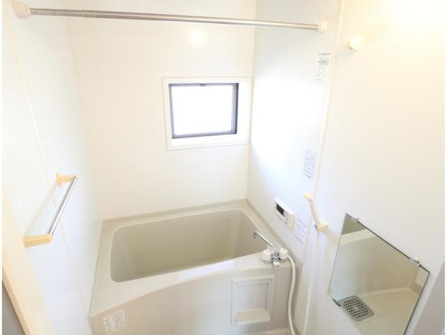  東海道本線/藤枝駅 徒歩21分 2階 築21年