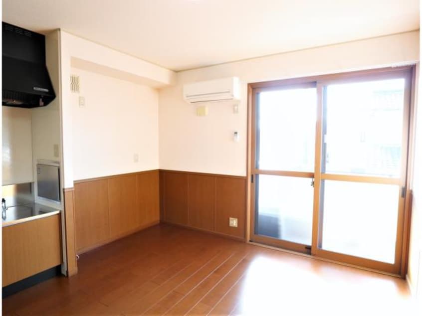  東海道本線/藤枝駅 徒歩21分 2階 築21年