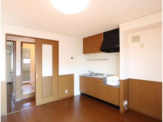  東海道本線/藤枝駅 徒歩21分 2階 築21年