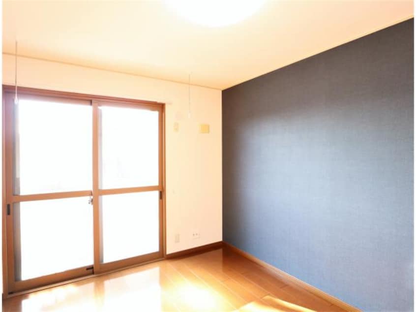  東海道本線/藤枝駅 徒歩21分 2階 築21年