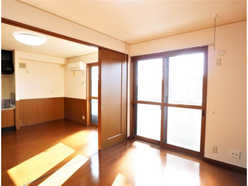  東海道本線/藤枝駅 徒歩21分 2階 築21年