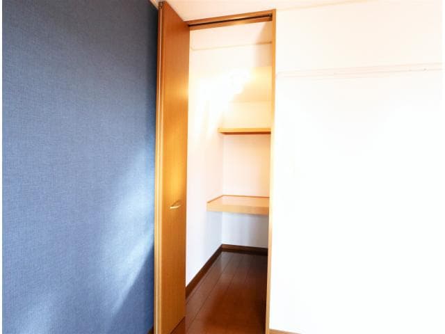  東海道本線/藤枝駅 徒歩21分 2階 築21年