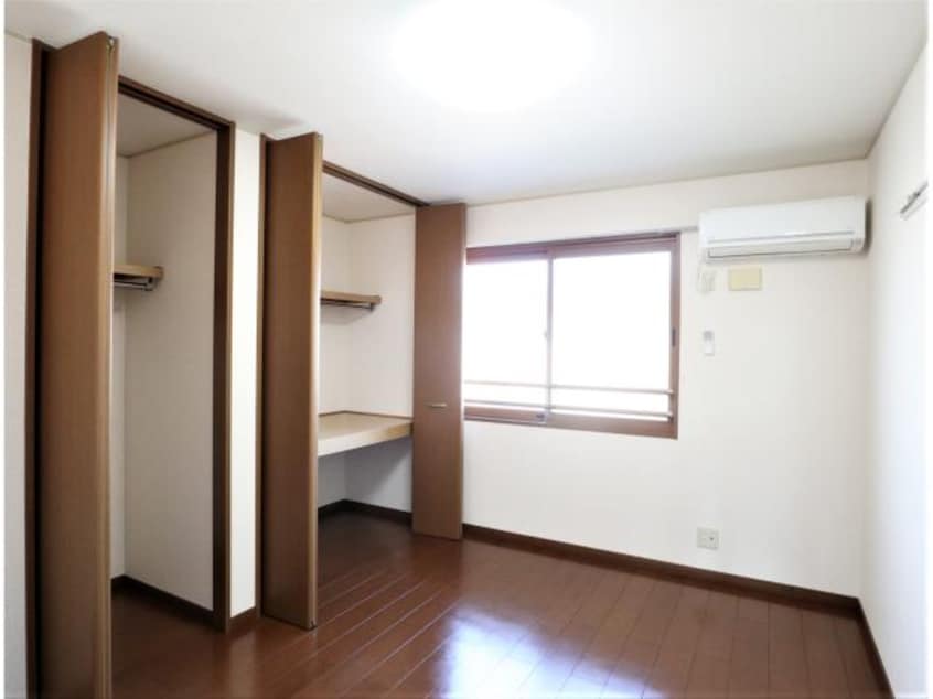  東海道本線/藤枝駅 徒歩21分 2階 築21年