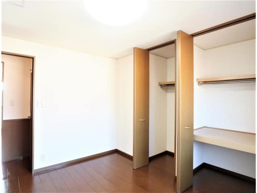  東海道本線/藤枝駅 徒歩21分 2階 築21年