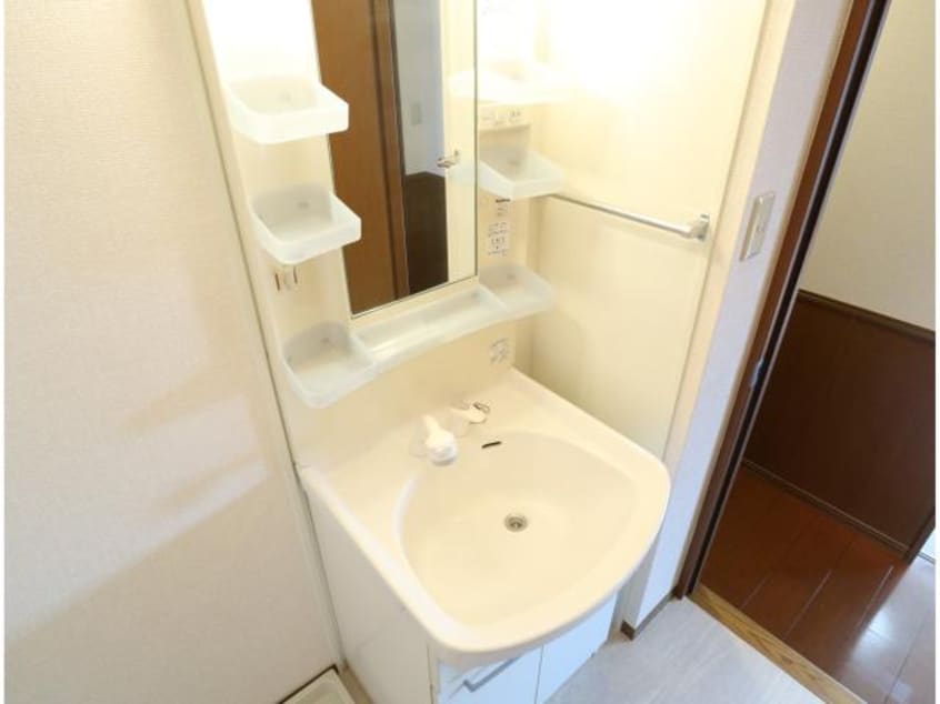  東海道本線/藤枝駅 徒歩21分 2階 築21年