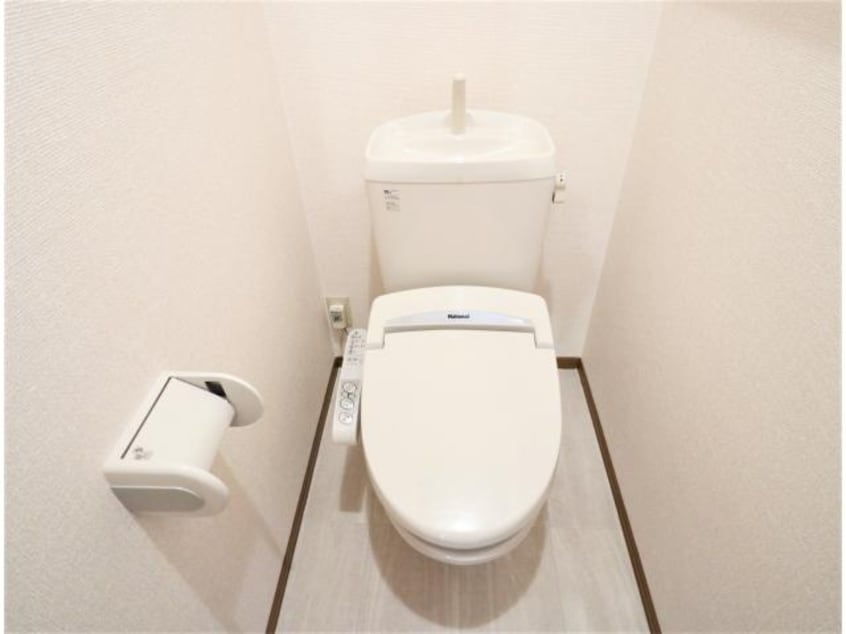  東海道本線/藤枝駅 徒歩21分 2階 築21年