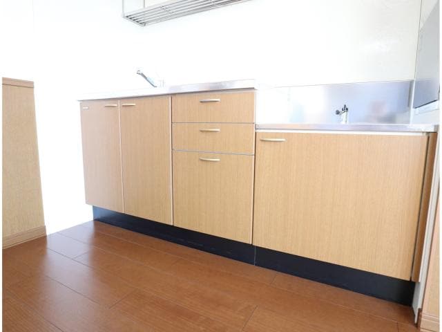  東海道本線/藤枝駅 徒歩21分 2階 築21年