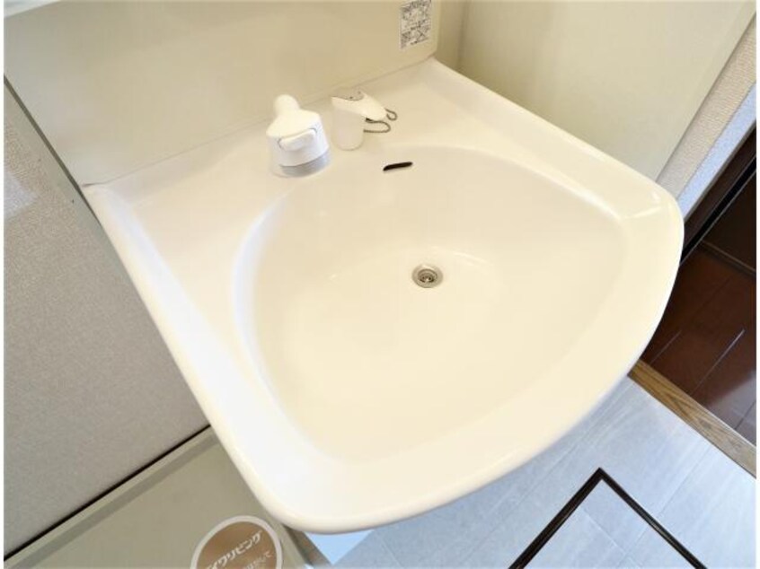  東海道本線/藤枝駅 徒歩21分 2階 築21年