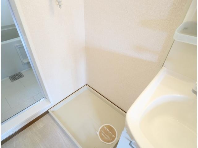  東海道本線/藤枝駅 徒歩21分 2階 築21年