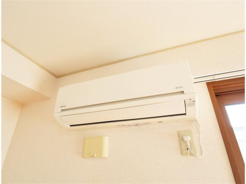  東海道本線/藤枝駅 徒歩21分 2階 築21年