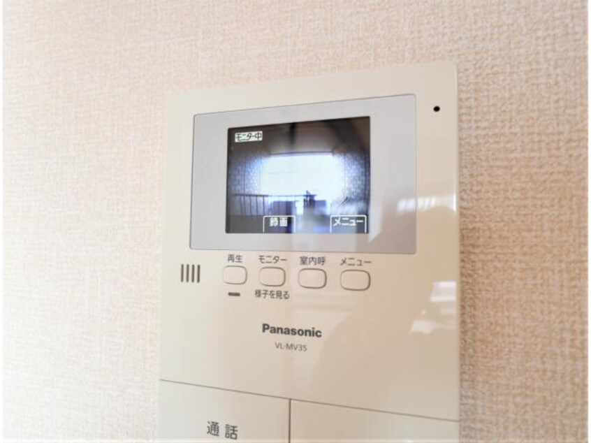  東海道本線/藤枝駅 徒歩21分 2階 築21年