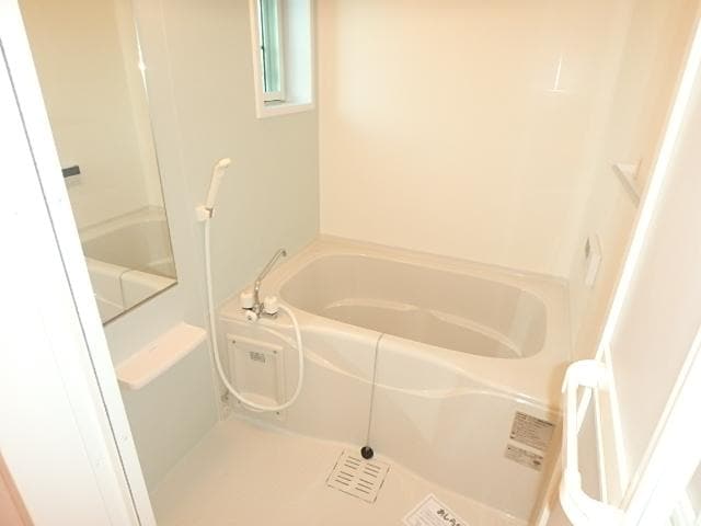 イメージ 東海道本線/西焼津駅 バス16分五十海下車:停歩13分 1階 築13年