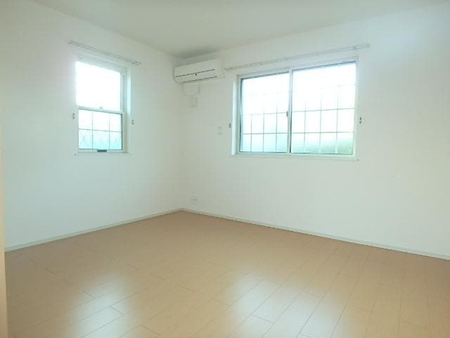 イメージ 東海道本線/西焼津駅 バス16分五十海下車:停歩13分 1階 築13年