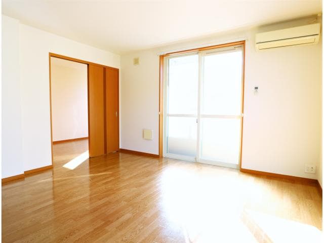 同イメージ反転 東海道本線/藤枝駅 徒歩20分 2階 築15年