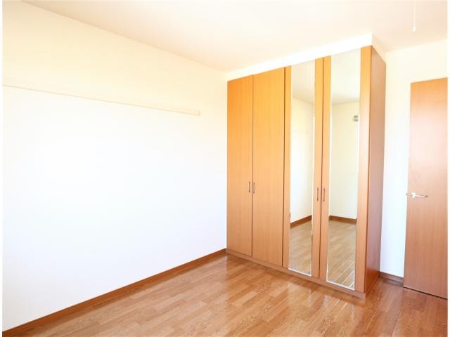 同イメージ反転 東海道本線/藤枝駅 徒歩20分 2階 築15年