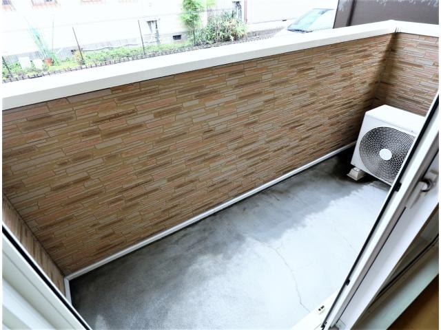  東海道本線/西焼津駅 徒歩5分 1階 築12年