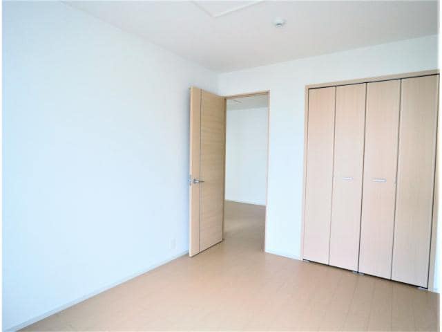  東海道本線/西焼津駅 徒歩5分 1階 築12年