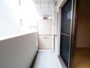  東海道本線/静岡駅 徒歩10分 3階 築8年