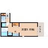 東海道本線/静岡駅 バス:29分:停歩3分 1階 築8年 1Rの間取り