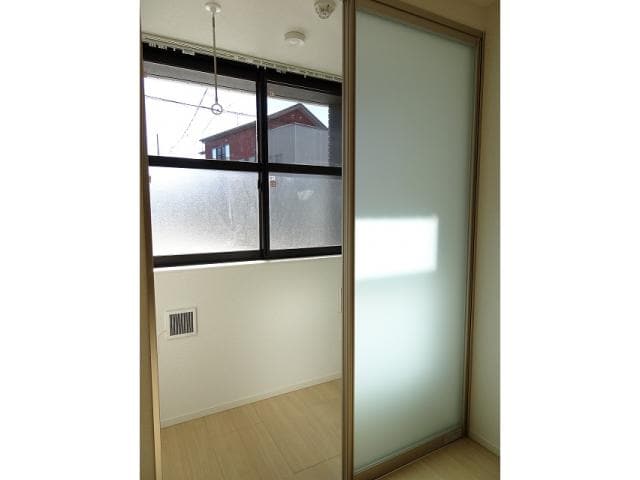  東海道本線/静岡駅 徒歩14分 1階 築8年