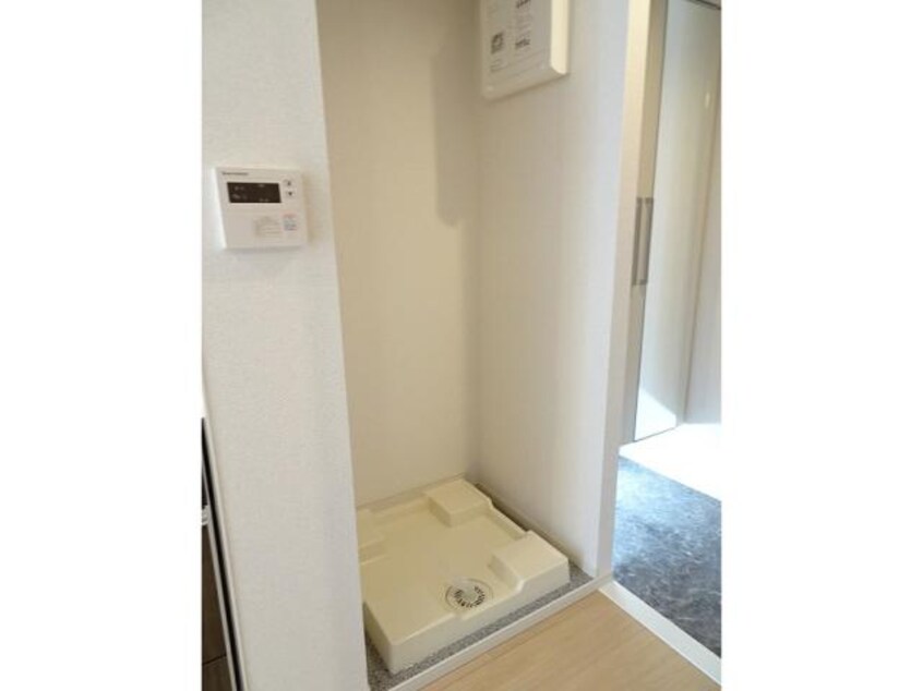  東海道本線/静岡駅 徒歩14分 1階 築8年