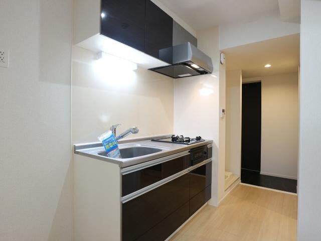  東海道本線/静岡駅 徒歩16分 3階 築8年