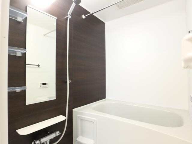  東海道本線/静岡駅 徒歩16分 3階 築8年