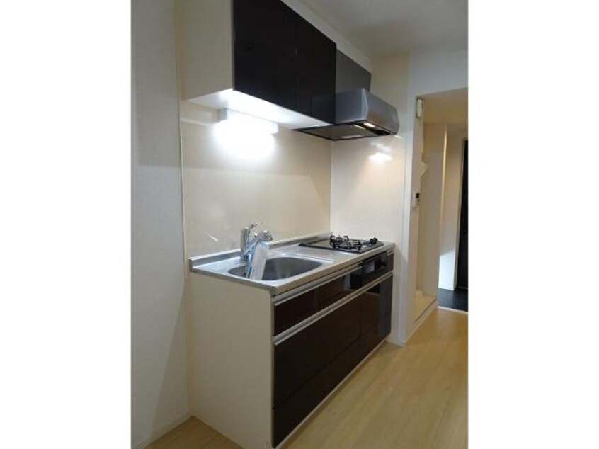  東海道本線/静岡駅 徒歩16分 4階 築8年