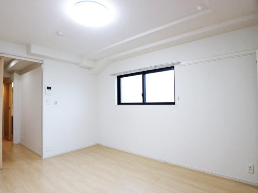  東海道本線/静岡駅 徒歩16分 3階 築8年