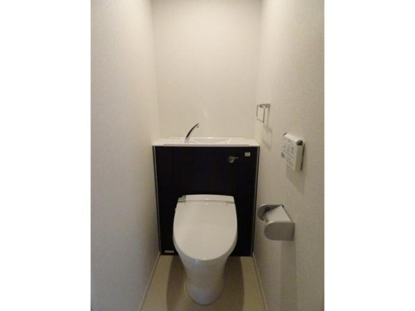  東海道本線/静岡駅 徒歩16分 4階 築8年