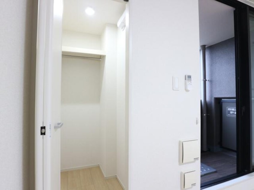  東海道本線/静岡駅 徒歩16分 3階 築8年