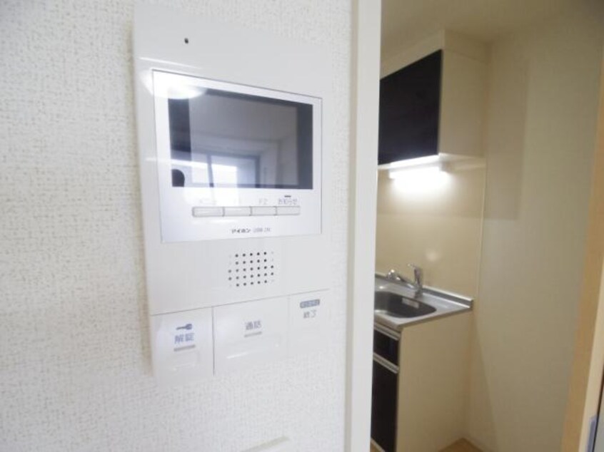  東海道本線/静岡駅 徒歩16分 3階 築8年