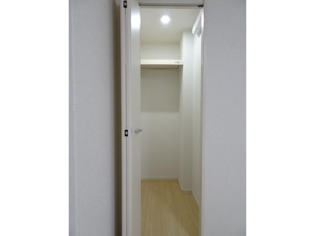  東海道本線/静岡駅 徒歩16分 4階 築8年