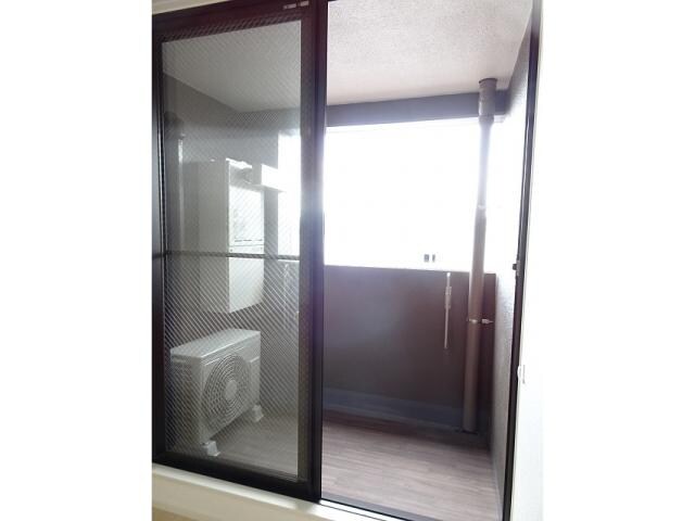  東海道本線/静岡駅 徒歩16分 4階 築8年