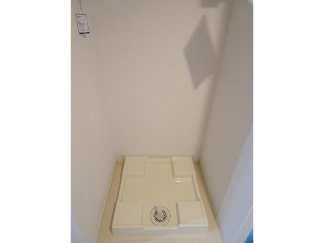  東海道本線/静岡駅 徒歩16分 4階 築8年