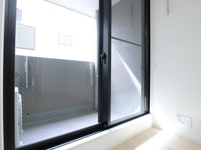  東海道本線/静岡駅 徒歩16分 2階 築8年