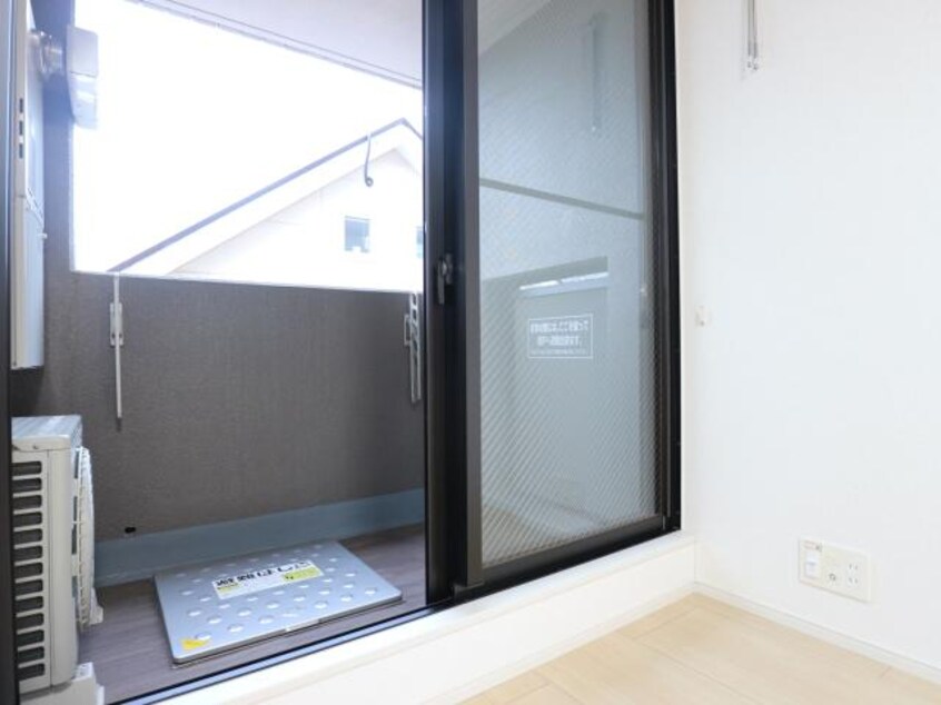  東海道本線/静岡駅 徒歩16分 3階 築8年