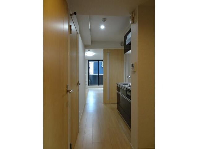  東海道本線/静岡駅 徒歩16分 4階 築8年