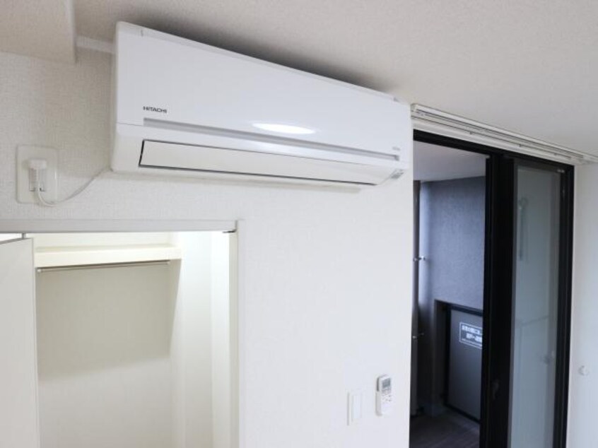  東海道本線/静岡駅 徒歩16分 3階 築8年