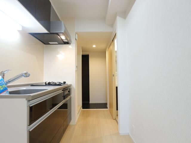  東海道本線/静岡駅 徒歩16分 3階 築8年