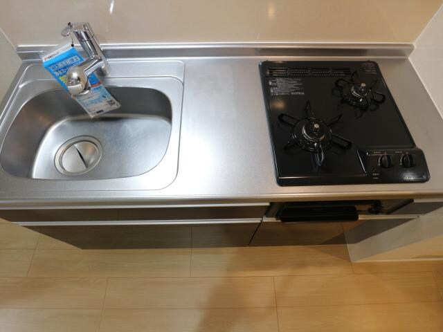  東海道本線/静岡駅 徒歩16分 3階 築8年