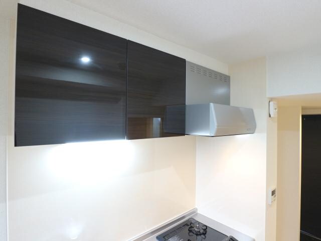  東海道本線/静岡駅 徒歩16分 3階 築8年