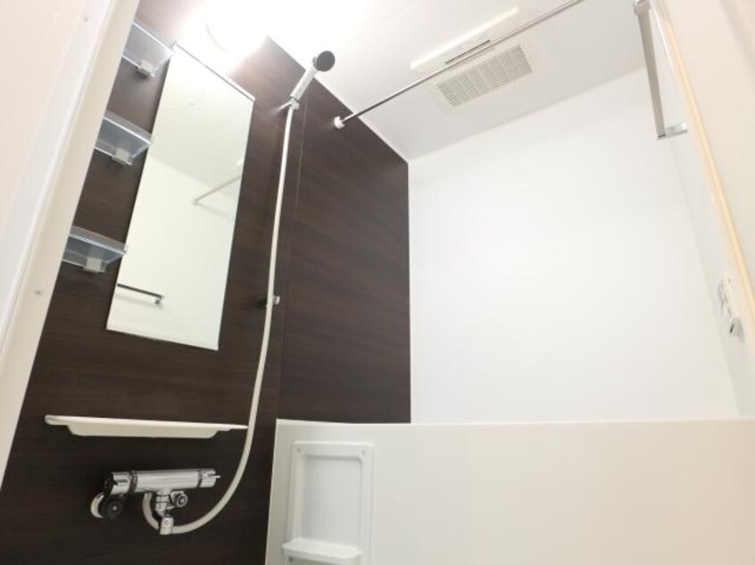  東海道本線/静岡駅 徒歩16分 3階 築8年