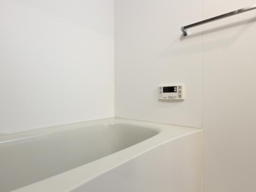  東海道本線/静岡駅 徒歩16分 3階 築8年