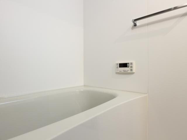  東海道本線/静岡駅 徒歩16分 3階 築8年